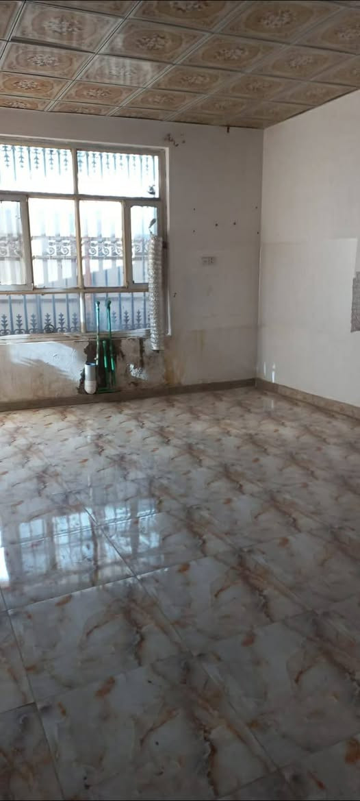 عقارات النيزك
الإيجار 250
يوجد شقق سكنيه حديث
غرفه جبيره وصاله ومطبخ وصحيات وسطح وكعده ويه المطبخ
حي الفرات قرب شركة حمورابي
#للإستفسار_*********** او مراسلة الصفحه او زيارة المكتب في حي التاميم قرب مجمع السبطين

