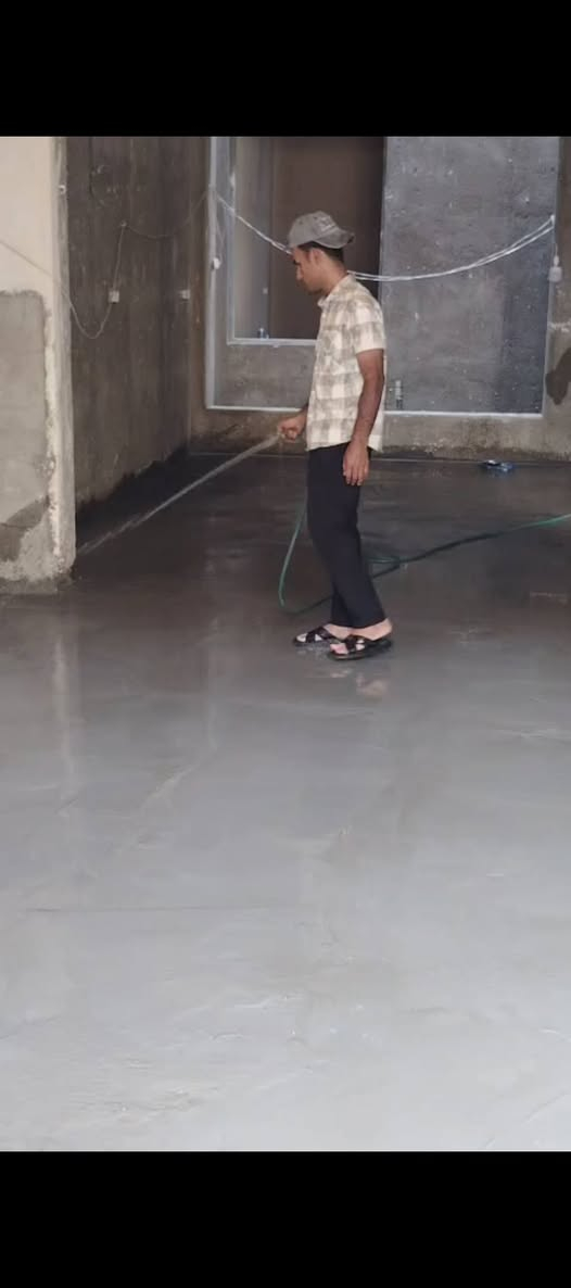 عمل متكامل • فريق بناء • عباس حامد