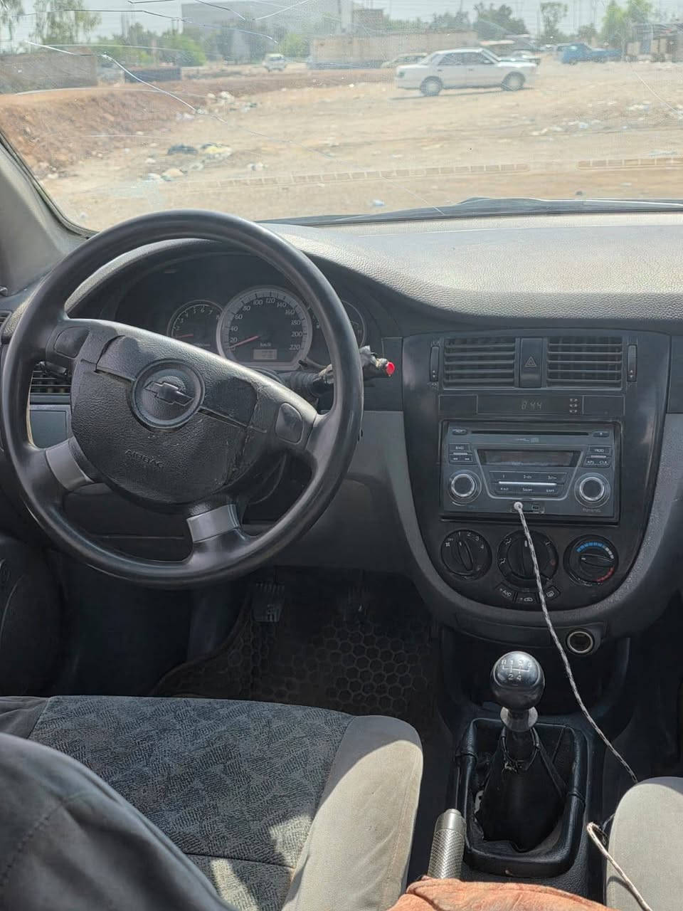 سلام عليكم ياالله اوبترا موديل ٢٠٠٤ مكينه خير من الله كير جديد كهربائيات خير من الله كير عادي تبريد موشغال صبغ احزان بيه ضرر جاملوخ خلفي ماواصل الحوض رقم ديالى بيع مستعجل بيع فقط سعر ٣٨ورقه قفل عنوان ديالى بعقوبة قرب تقاطع القدس اتصل على الرقم  .   ***********
