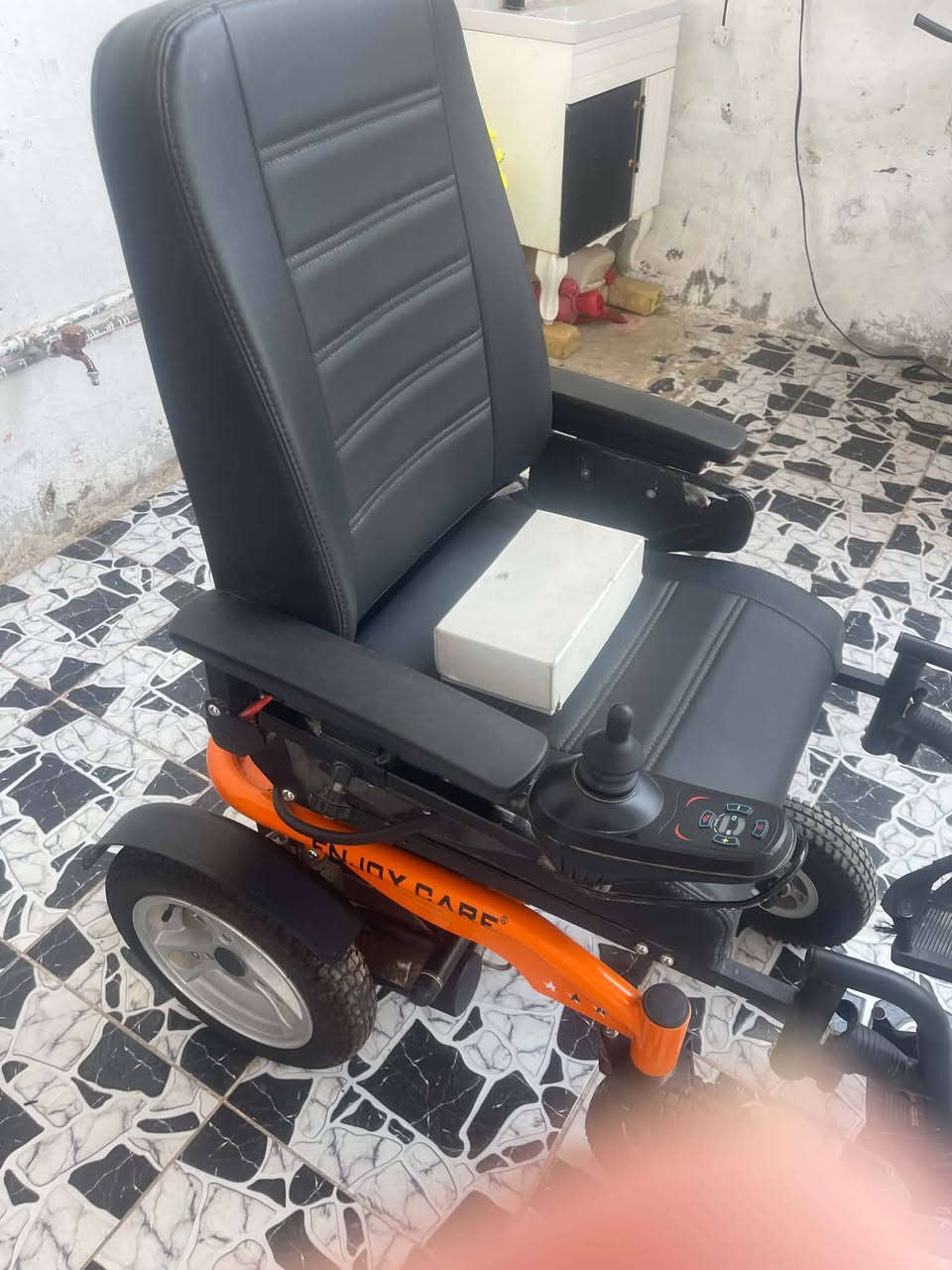 عربانه.شحن.نظافه.99بل.ميه.ماخذه800ريدبعيه400قفل.او.مراوس.موبايل.راقي.بابل.مركز.***********يوجدويساب.او.اخط
