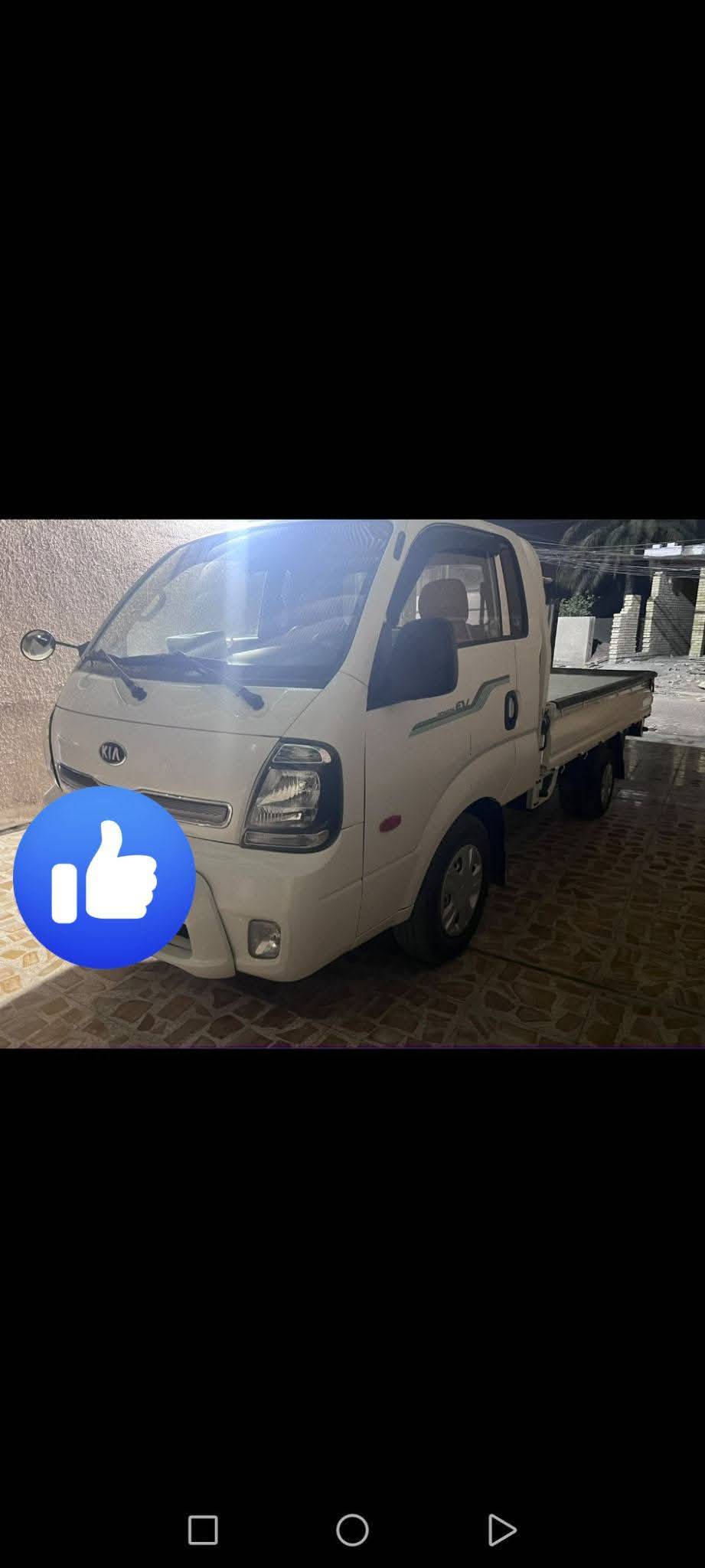 كيا بنكو • ٢٠١٩ • ١٠٦ألف