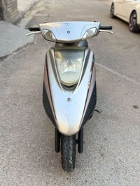 بريز • بلاديه • كفاله عامه
