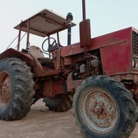 بلاروس • ميسان العمارة