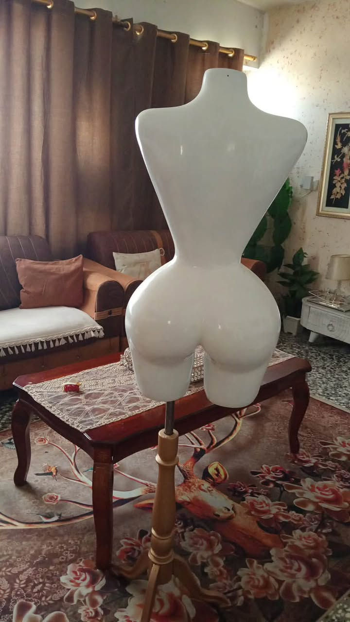 مليكانة • قليلة الاستعمال • توصيل لكل العراق
