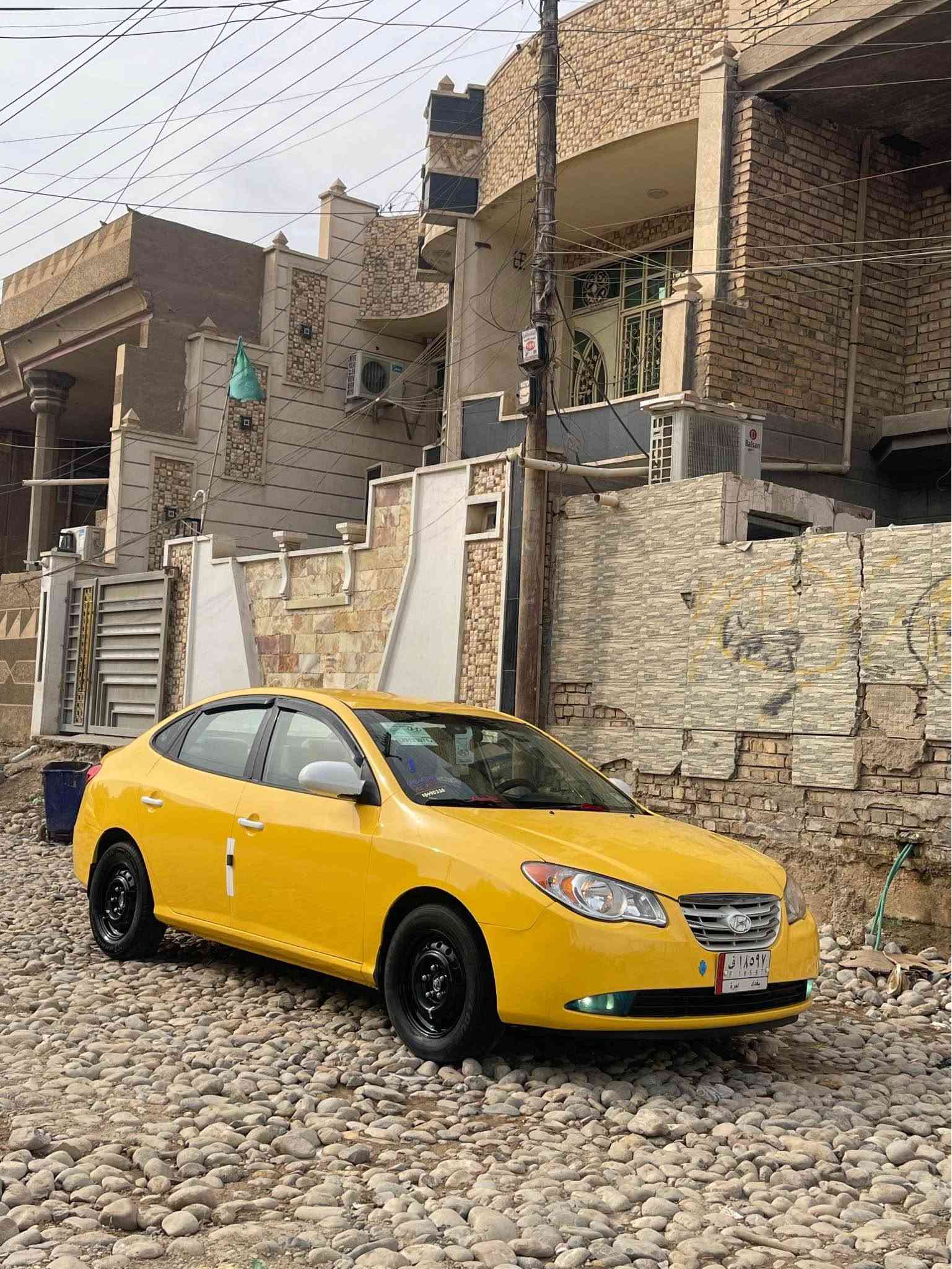 الانترة • ٢٠٠٩ • وارد أمريكي