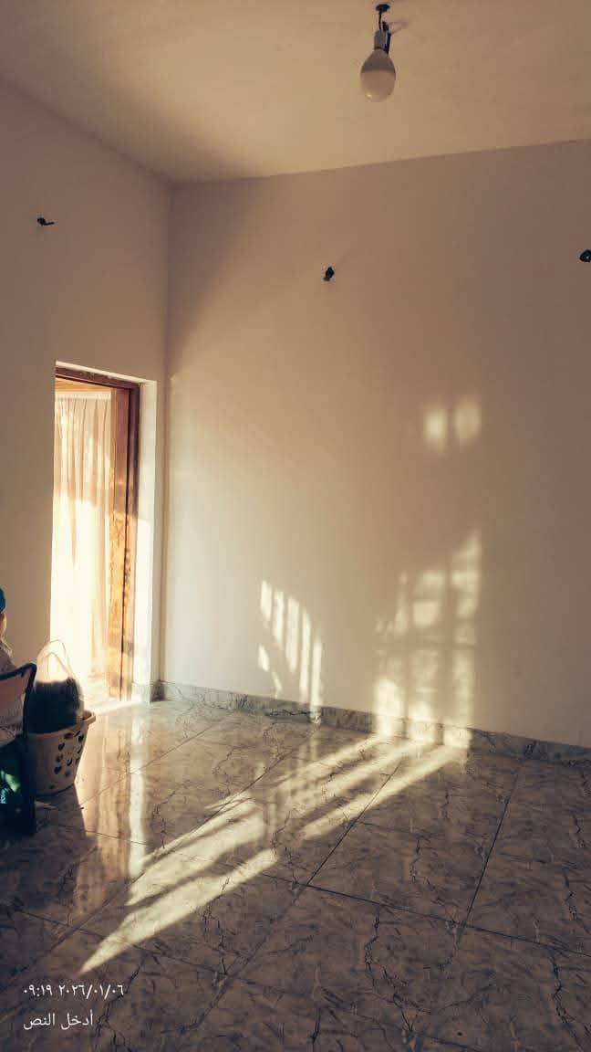 بيت • ٢٠٠م • ابو الخصيب