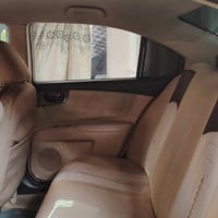 اوبتمه خليجي • ٢٠٢٦ • رقم بصره