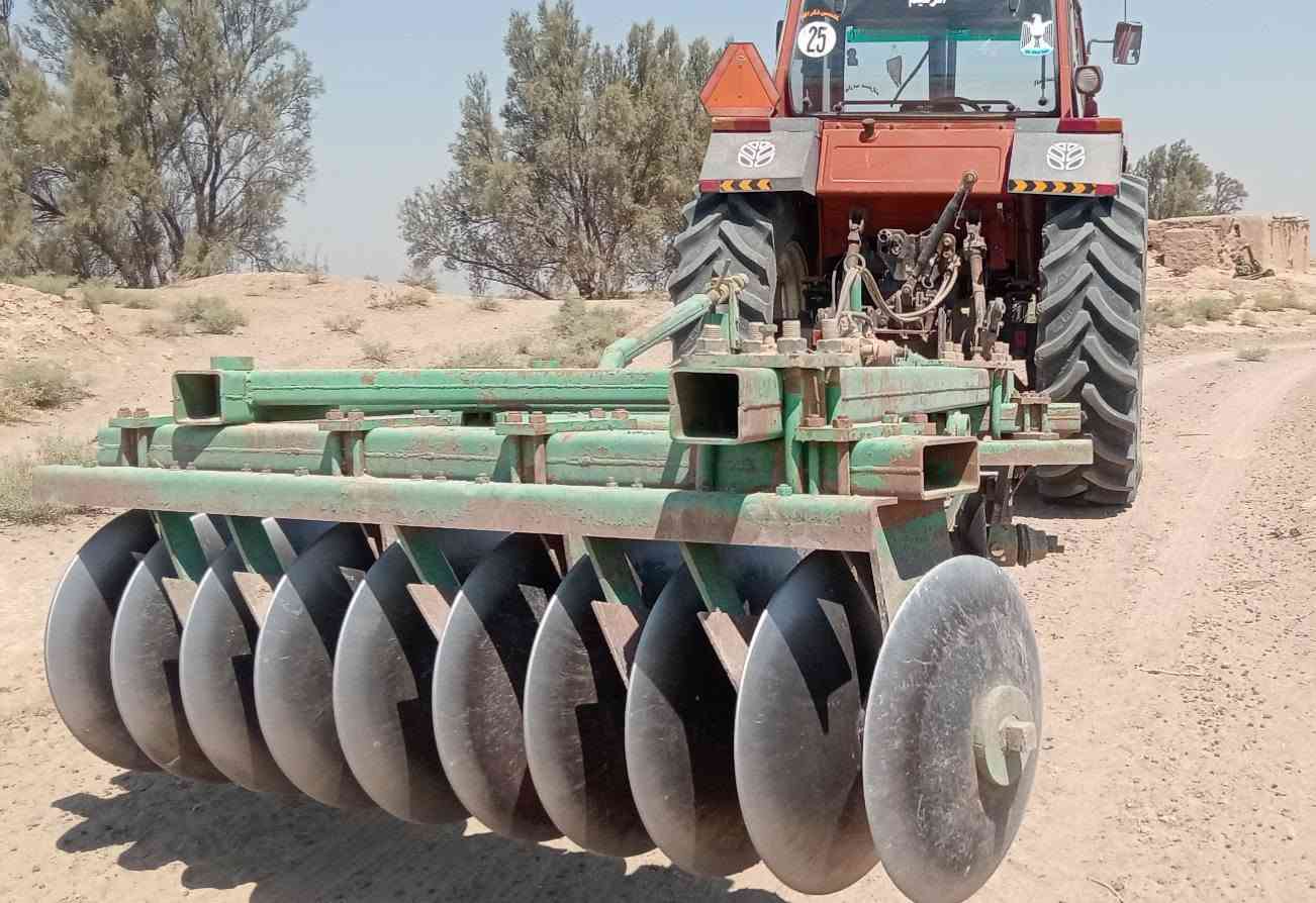لبيع فيات 115مكينه جديد منفيس المكان ديوانيه ال بدير لستفسار ***********
