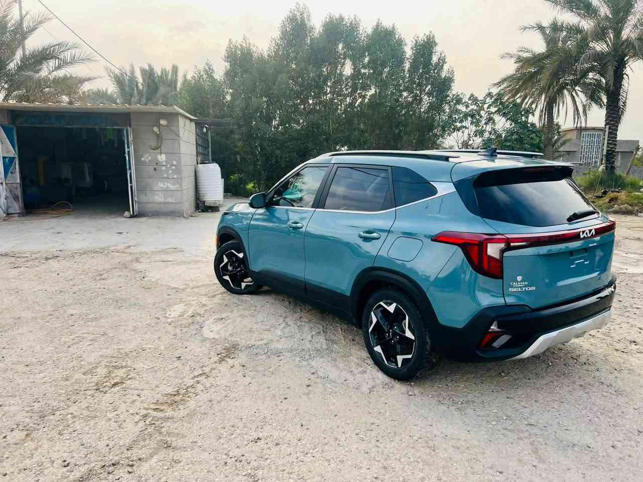 كيا سيتلوس موديل 24بدون رقم بسمي مكانه بابل فول مواصفات بصمه لون مميز جديده السياره كلش وارد مريكي بيه حادث باب خلفيه مصلحه نفسه ودعاميه بدون تبديل ليبل واحد كله شواصي لغود مكفوله راديترات تبريد بلادي ضرر خارجي السعر 150مجال قليل ***********
