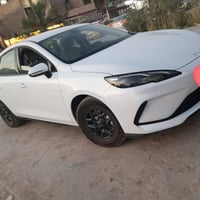 سيل5 • كفالة عامة • ٤٠٠٠كم