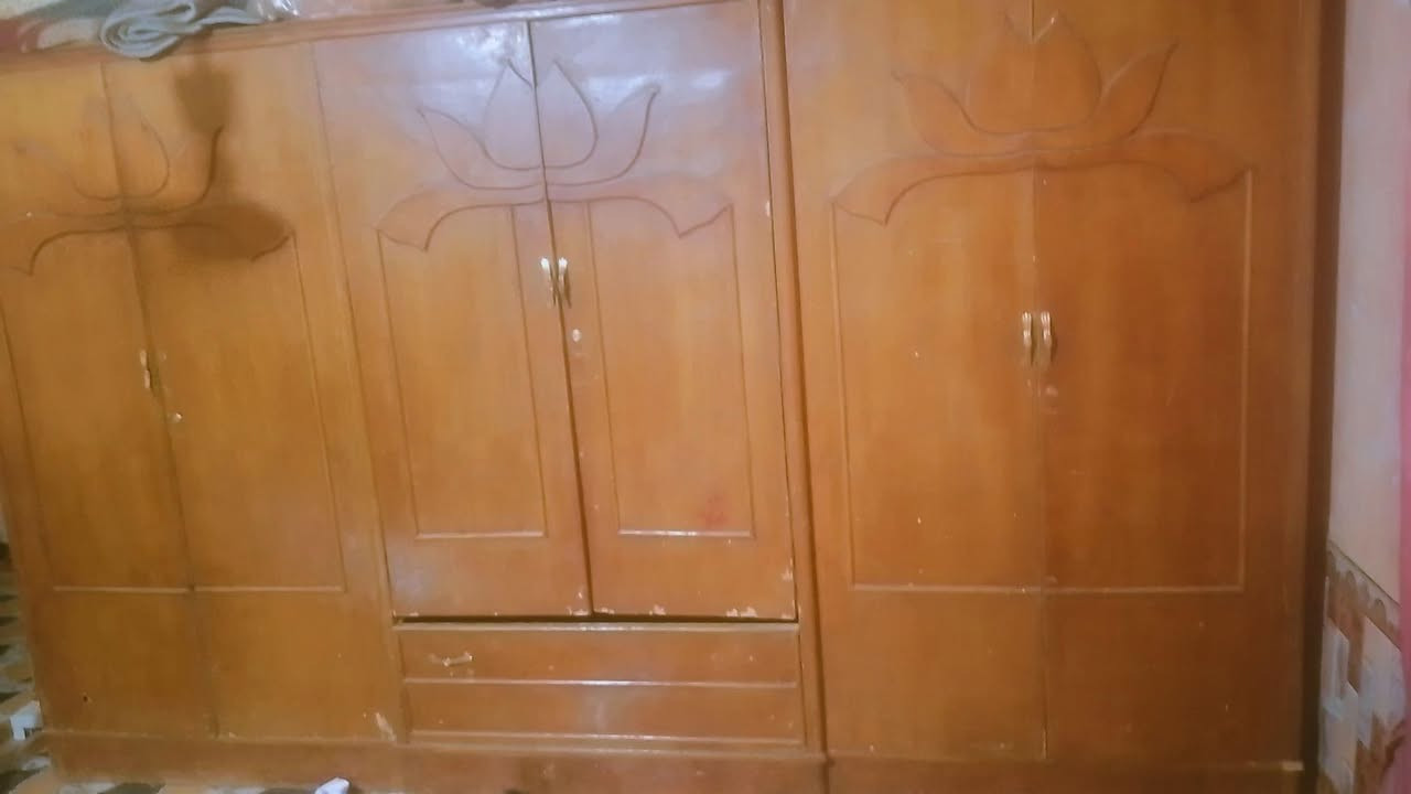 كنتور ابو 6تزكام بسعر 200وبي مجال
*********** المجر الكعبي, ميسان
