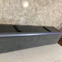 غرفة تركية • ١٠ قطع • دوشك طبي