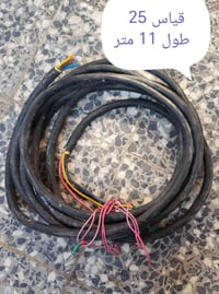 كلمن • مستعجل • البصرة