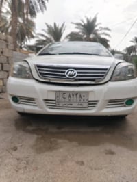ليفان • ٢٠١١ • كربلاء الحسينيه