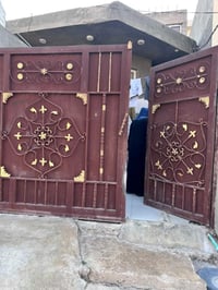 برغه • ١٠٠م • ملك صرف