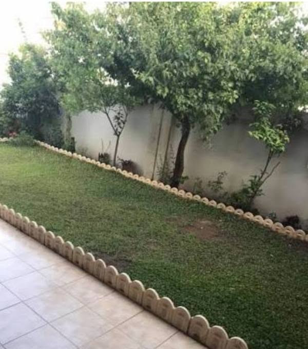 سلام عليكم يوجد لدينا تنضيف منازل⛪
 +تنضيف حدائق مع تلقيح وتشجير 🌴
رقم التواصل ***********
