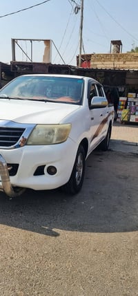 فلاونزه • ٢٠١٤ • تماتيك