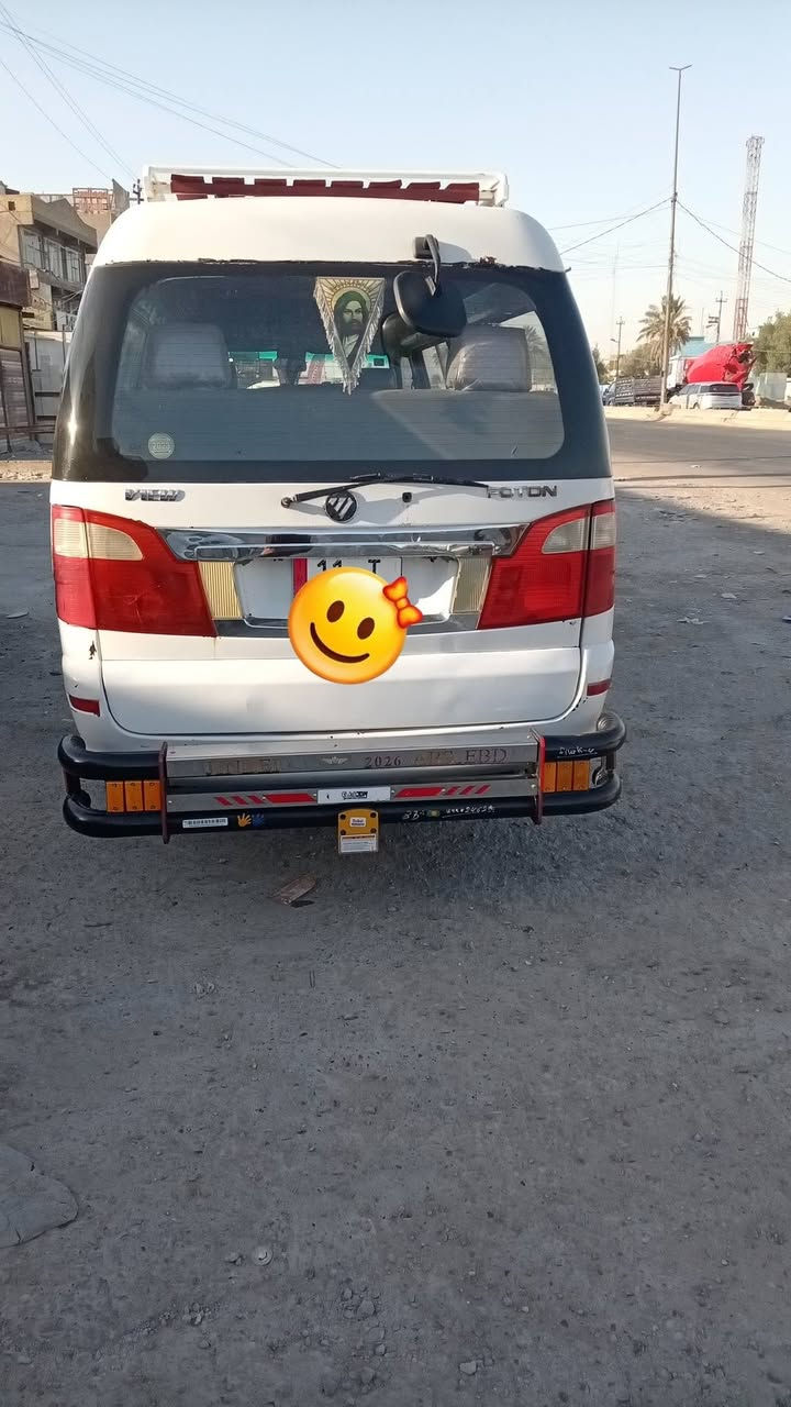 السلام عليكم للبيع فتون موديل ٢٠١٧ بسمي انكليزي سنويه ٢٩ تخم تاير هسه شاده سيبايه درع هسه مفصلهن جاملغات مغلفه مكينه كير اكسن خير من الله بيهه بارد بصفحه الطويله عله كد شبر بل ربع شويه البقيه كفاله دينمو جديده سياره مال جناي مكاني بغداد شهداء العبيدي الرقم ***********
