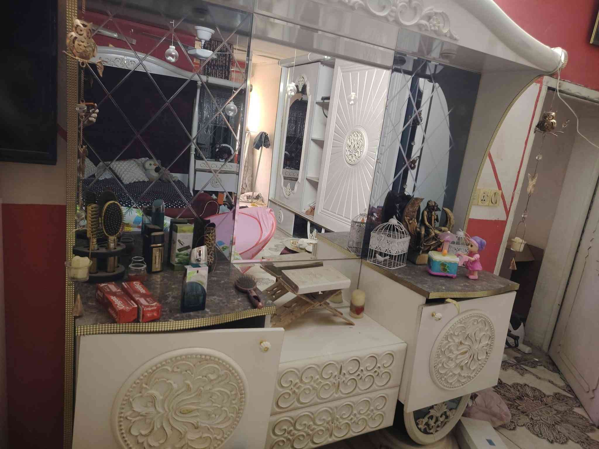 مرحبا حبايب غراض مستعجل على بيعتهن *********** واتس
