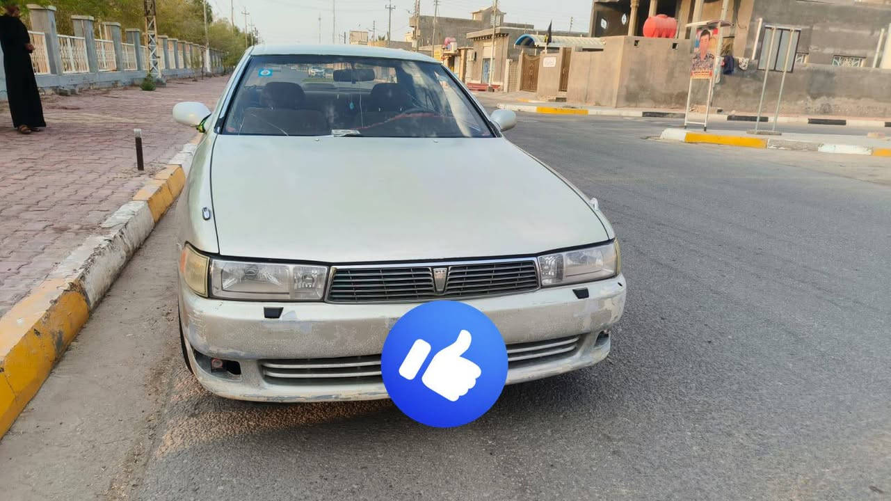سلام عليكم كرسته 1993كفاله من كص ونقل وضربه القويه تخم تاير مكينه اثنين ونص كفاله تنقيص وتبخير  بيها اخياس بل بيبان تخم تاير تبريد وجه مال كمبريسر فقط غاز جديد منضومه كامله سعر 48وبيها مجال مكاني بصره القرنه ناحيت الثغر متواجد واتساب راسل وبخدمتك ***********
