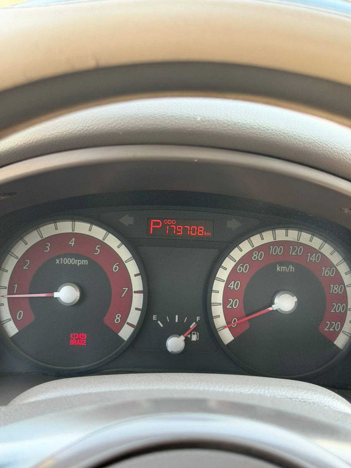 كيا ريو ٢٠١٢ بغداد بسمي مكفوله كفاله عامه سعر ٧٩ وبيه مجال للاستفسار ***********مكاني سماوه رميثه
