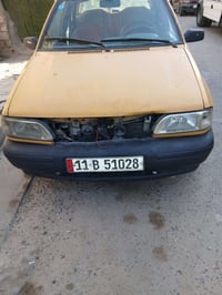 اخواني سايبا للبيع شراي يتصل رصيد ماجاوب فيس رقمي 07713826169 شراي يتص...