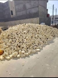 طابوكه • إصلاح مكفول • أسعار مناسبة