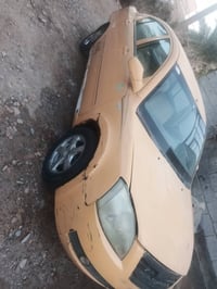 شيري A5للبيع رقم انبار سنويه عضم عاج اسكنر مكينه وكير كامري ٢٠٠٠الزغير...