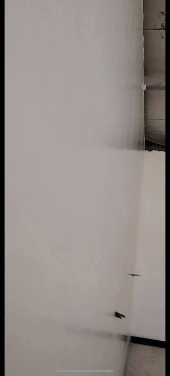 خلفات جص • بورك • بغداد