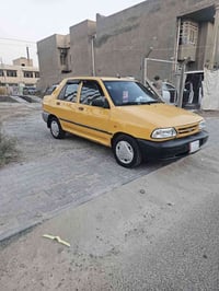 سايبا • ٢٠١٥ • مكفولة سنة
