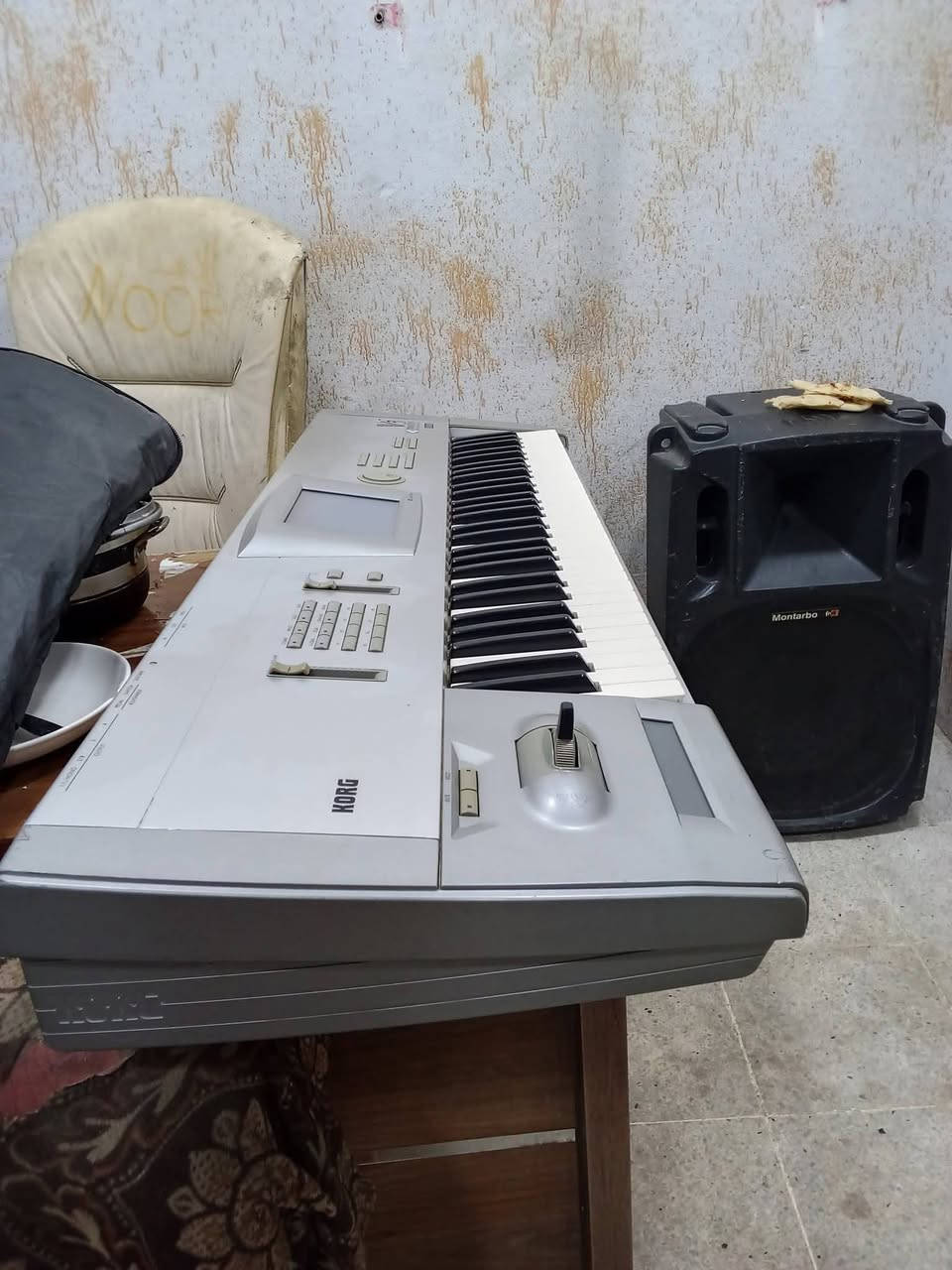 ڤي ثري نضيف 100%100السعر 18 للستفسار ***********
