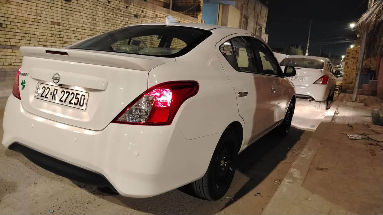 سني • هندي • مشي ٢٠٠٠