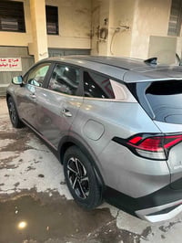 من رخصه الشباب الطيبة سبورتج 23 ورادّ امريكي بدون ضرر اكررر بدون ضرررر...