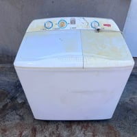غسالة • للبيع • ٤٥