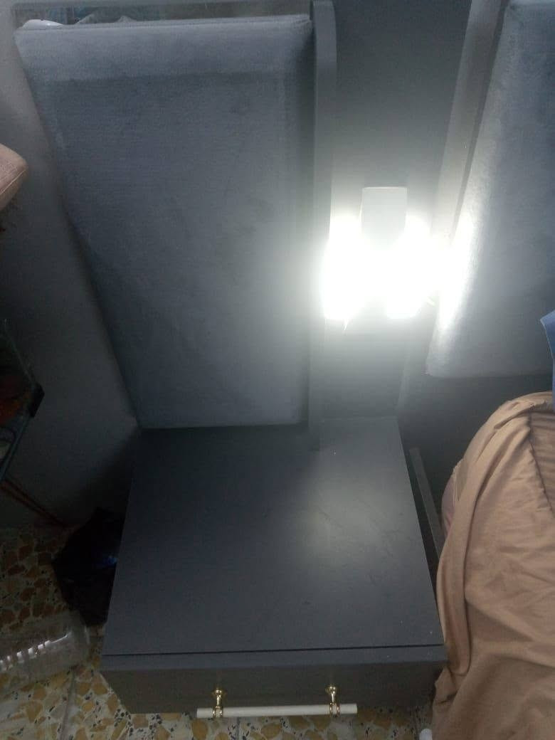 سلام عليكم غرفه تركيه اخت جديده 7قطع سعر 700وبي مجال رسلني واتساب ***********
