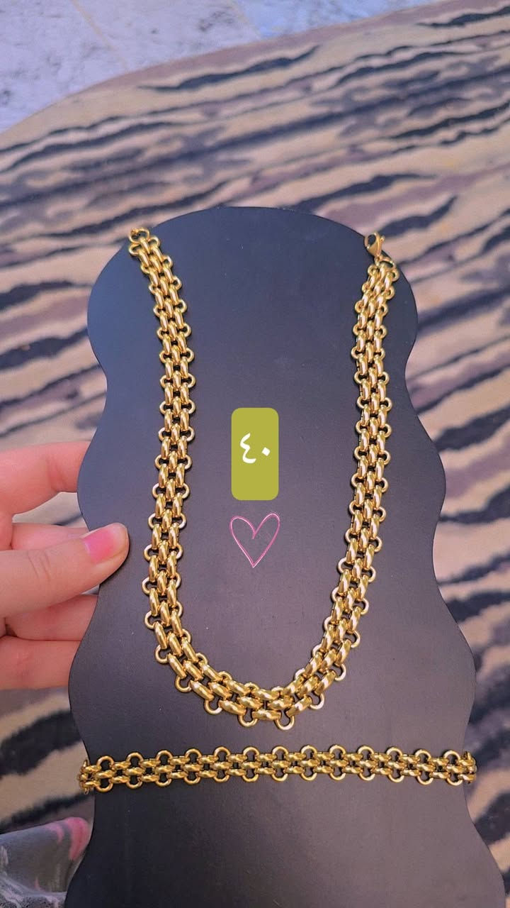 بضاعه بنغالي • عطر فلاش • ضمان فحص