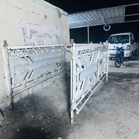 محجر • فحل • قطع غيار