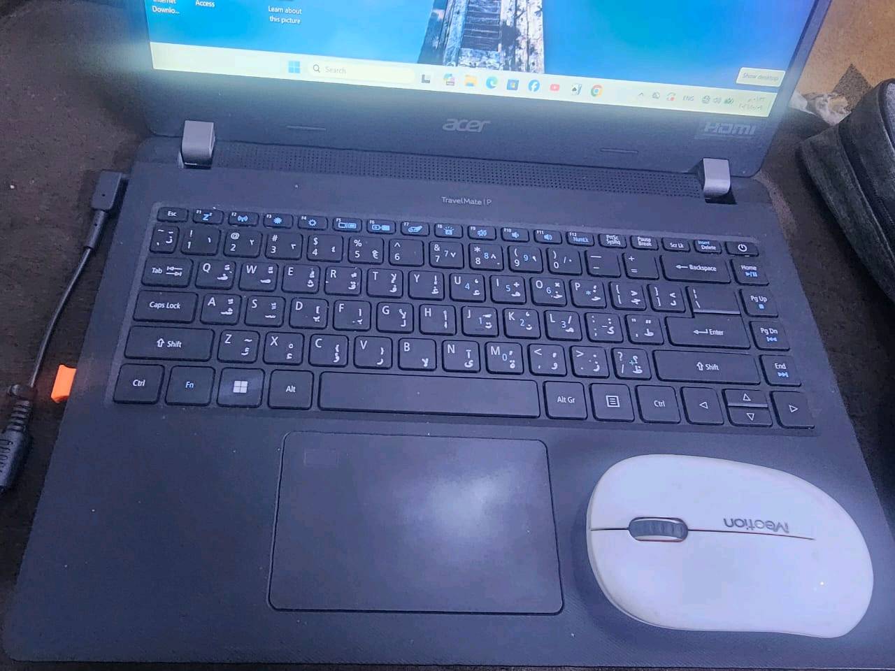 لابتوب
