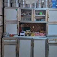 كاونتر • للبيع • كما بالصورة