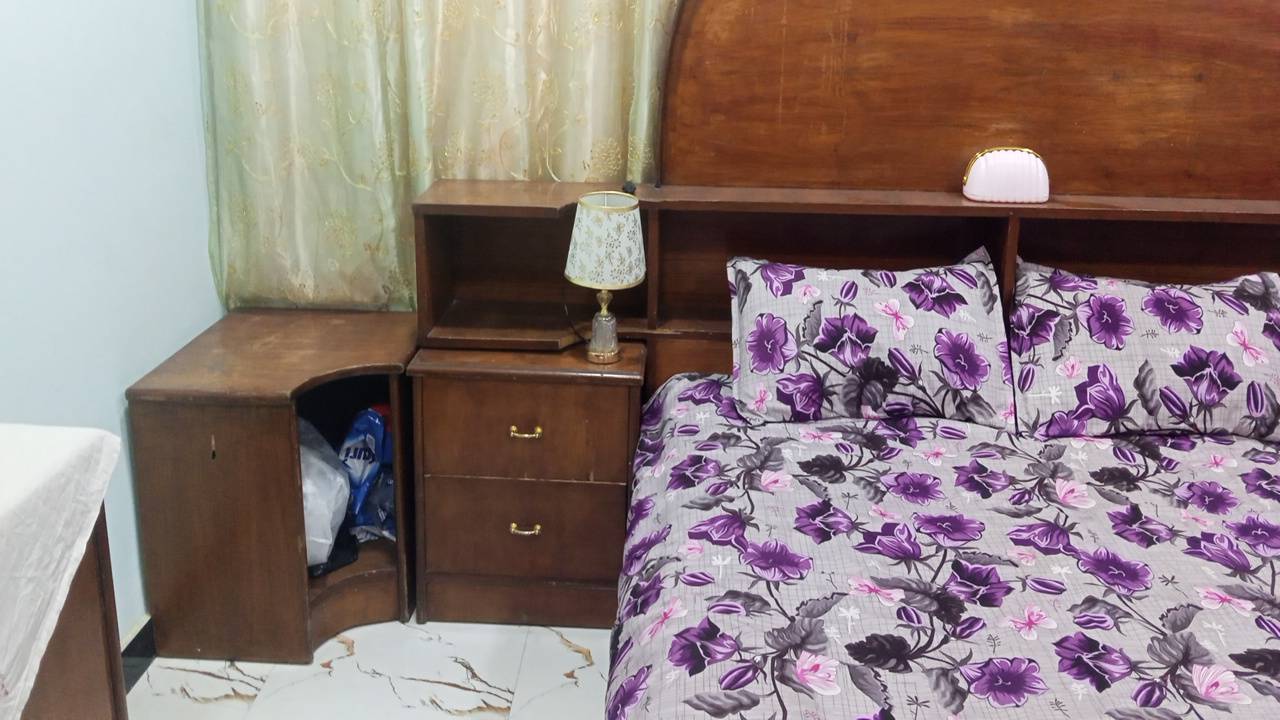 جربايه • جديده • الدورة المهدية