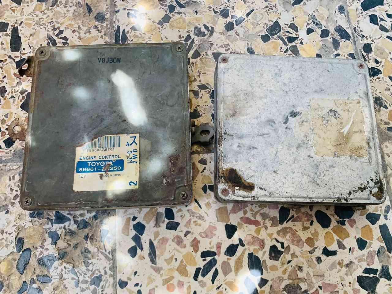مسطرات +ونجي و2ونص بريشر سيدان وعقل +2_____ستفسار رقم***********
