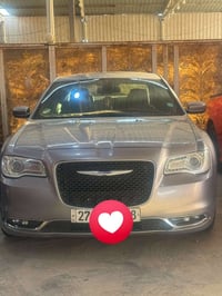 اوباما • ٢٠١٥ • للبيع
