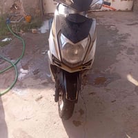 سكنس • مسيب • مفرق سده