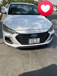 النترا • ٢٠١٩ • محرك ٢٠٠٠