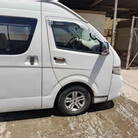 هاجر • ٢٠١٤ • تبريد شغال