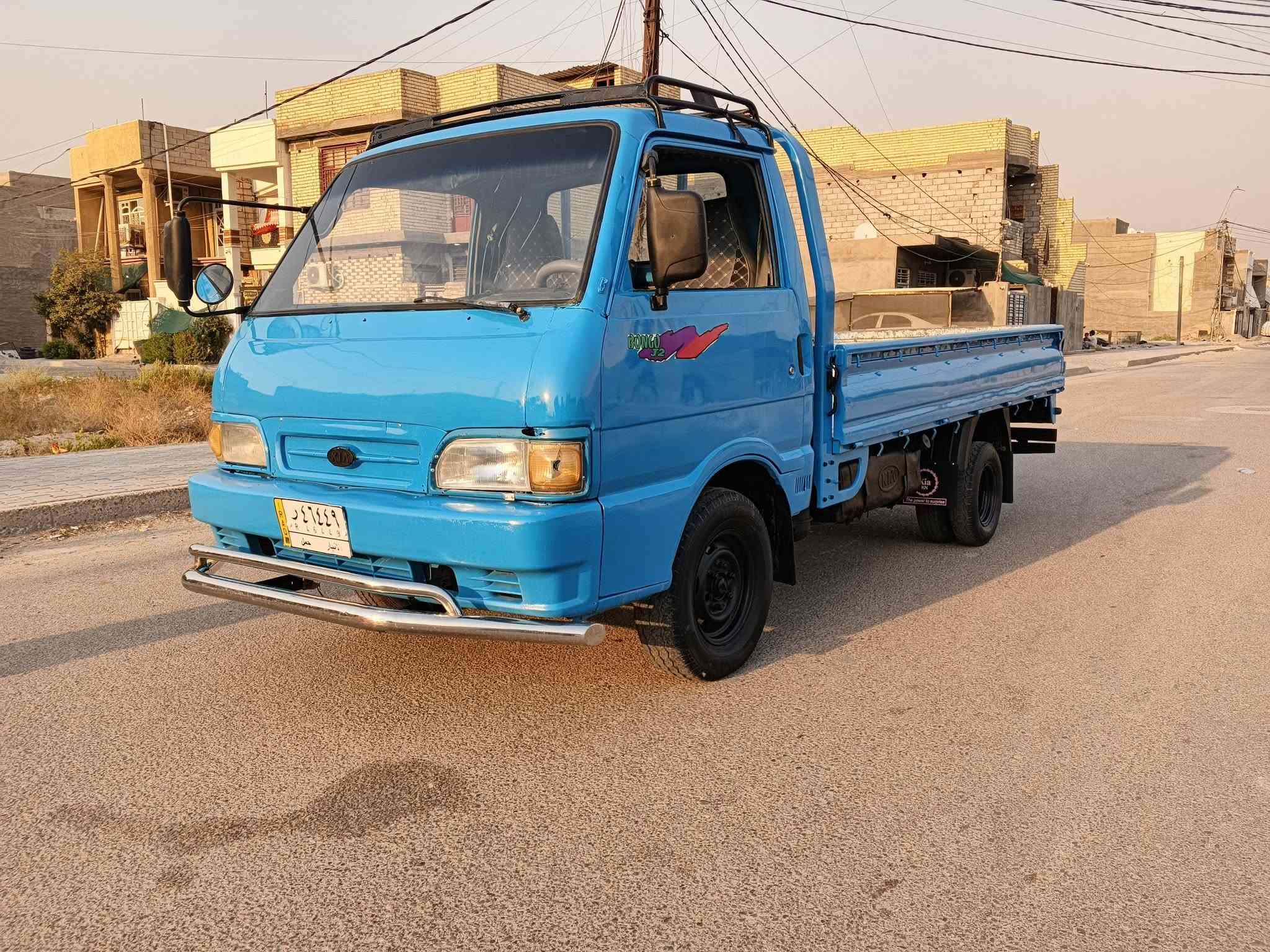 كيه بنكو 96 رقم انبار تحويل مباشر مكينه وكير وشاصي كفاله نقصه دوشمه فقط لايتات شغاله تخم تاير مكان بغداد محموديه لموشراي لايتصل ومو باجر اجيك ويصبح صبح معدتي توجعني ومدري شنو 😂 شراي اتصل سعر 44 وبيه مجال للخوش اوادم رقم هاتف حظرتي 😁 ‏‪***********‬‏
