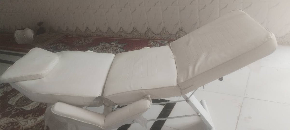 سديه • نضيفه • ناصرية