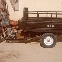 ستوته • كلك • ديوانيه