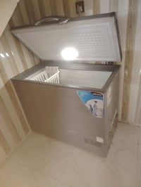 مجمده للبيع