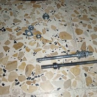 حجم ٢٦ • نضافه • تاير